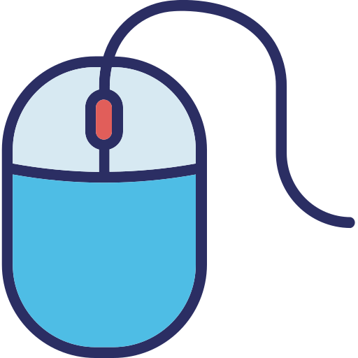 logo-4